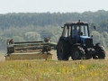 4 слет Рязанских Подвохов. 1 часть